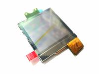 Gambar LCD Nokia 8800 Sirocco Masterpiece New Original Display dari CNC phoneshop Kota Administrasi Jakarta Pusat 4 Tokopedia