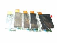 Gambar LCD Nokia 8800 Sirocco Masterpiece New Original Display dari CNC phoneshop Kota Administrasi Jakarta Pusat 5 Tokopedia