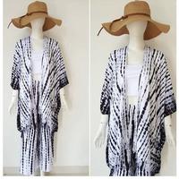 Gambar Set Miyami dari Sukawati_acc Kab. Gianyar 2 Tokopedia