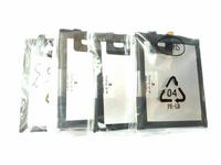 Gambar Baterai Hape Outdoor Doogee S90 New Original 100% 5050mAh dari CNC phoneshop Kota Administrasi Jakarta Pusat 5 Tokopedia