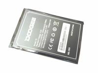 Gambar Baterai Hape Doogee T6 Pro New Original 100% Doogee 96x65x5mm 6250mAh dari CNC phoneshop Kota Administrasi Jakarta Pusat 2 Tokopedia