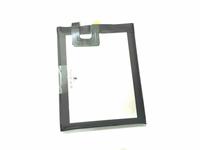 Gambar Baterai Hape Outdoor Doogee S90 New Original 100% 5050mAh dari CNC phoneshop Kota Administrasi Jakarta Pusat 1 Tokopedia