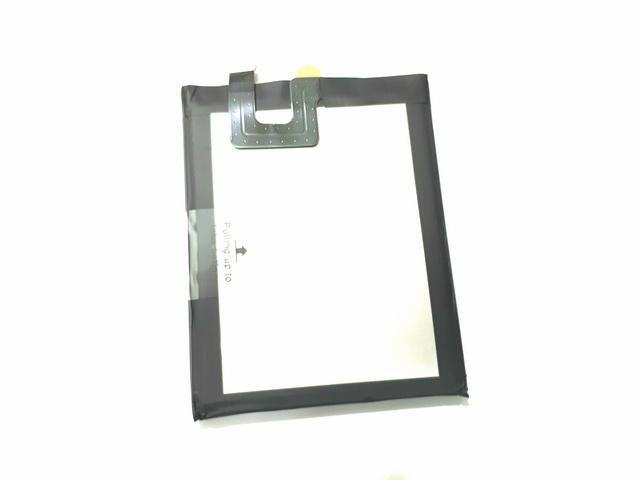 Gambar Baterai Hape Outdoor Doogee S90 New Original 100% 5050mAh dari CNC phoneshop Kota Administrasi Jakarta Pusat Tokopedia