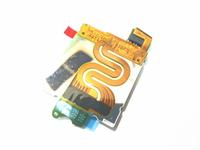 Gambar LCD Nokia 8800 Sirocco Masterpiece New Original Display dari CNC phoneshop Kota Administrasi Jakarta Pusat 2 Tokopedia