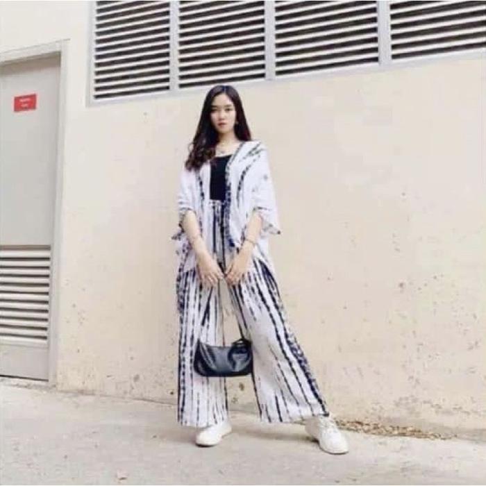 Gambar Set Miyami dari Sukawati_acc Kab. Gianyar Tokopedia