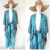 Gambar Set Miyami dari Sukawati_acc Kab. Gianyar 5 Tokopedia