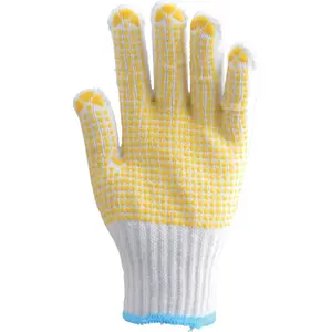 ＴＲＵＳＣＯ Anti-slip Gloves TGA8-L-L