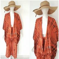 Gambar Set Miyami dari Sukawati_acc Kab. Gianyar 4 Tokopedia