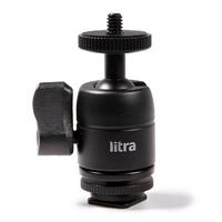 Gambar Litra Torch Aksesoris for Action Camera Litra Torch GARANSI RESMI dari JPC Kemang Kota Administrasi Jakarta Selatan 4 Tokopedia