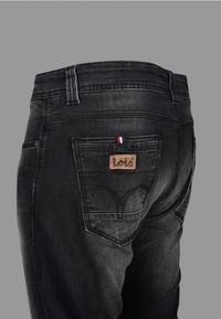 Gambar Celana jeans pria lois jeans 53 dari Nodams Kota Administrasi Jakarta Pusat 3 Tokopedia