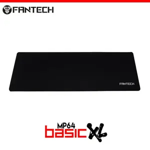MousePad Fantech MP64 XL BASIC