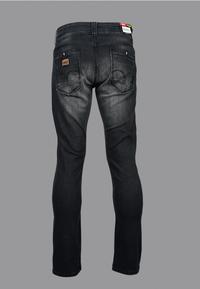 Gambar Celana jeans pria lois jeans 53 dari Nodams Kota Administrasi Jakarta Pusat 2 Tokopedia