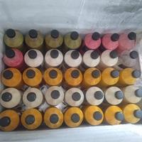 Gambar Jus Jambu 1 liter dari J&J Jakarta Kota Depok 2 Tokopedia