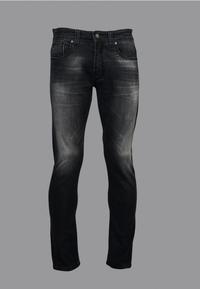 Gambar Celana jeans pria lois jeans 53 dari Nodams Kota Administrasi Jakarta Pusat 1 Tokopedia
