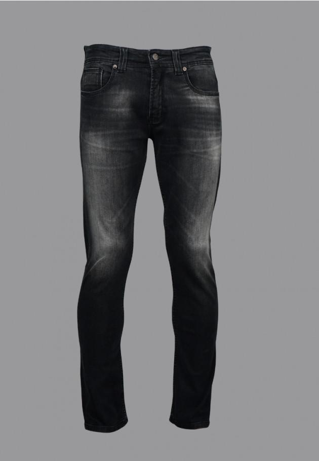 Gambar Celana jeans pria lois jeans 53 dari Nodams Kota Administrasi Jakarta Pusat Tokopedia