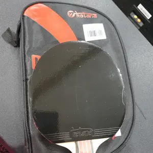 BET BAD BAT TENIS MEJA KATANA KB 04