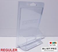 Gambar Diecast Protektor BLIST-PRO dari WIJAYA TOYS & HOBBIES Kota Administrasi Jakarta Barat 2 Tokopedia