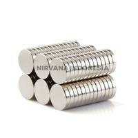 Gambar MAGNET NEODYMIUM N52 SUPER STRONG 20x2 mm GROSIR dari Nirvana Indonesia Yoga Kota Medan 4 Tokopedia