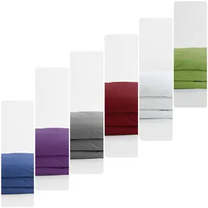 Duvet Cover Katun Jepang by Marvelo 240x230 cm