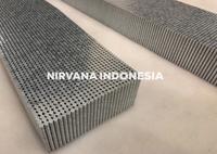 Gambar MAGNET NEODYMIUM N52 SUPER STRONG 6x3 mm GROSIR dari Nirvana Indonesia Yoga Kota Medan 4 Tokopedia