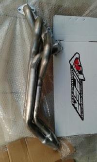 Gambar Header Daihatsu Feroza dari JuraganKnalpotDotCom Kab. Purbalingga 1 Tokopedia