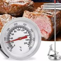 Gambar thermometer minyak goreng/thermometer kopi dari Phak nge Kota Administrasi Jakarta Utara 1 Tokopedia