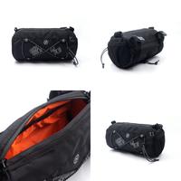 Gambar Choose Life Handlebar Bag dari NASTYProject Kota Tangerang Selatan 4 Tokopedia