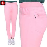 Gambar CLARA Okechuku Celana Panjang Legging Wanita Training Olahraga Slimfit dari Okechuku Kota Administrasi Jakarta Barat 4 Tokopedia