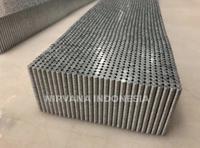 Gambar MAGNET NEODYMIUM N52 SUPER STRONG 8x2 mm GROSIR dari Nirvana Indonesia Yoga Kota Medan 4 Tokopedia