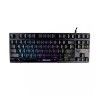 Gambar Rexus K9TKL Gaming Keyboard Battlefire Fortress / K9 TKL dari Minion Komputer Kota Kediri 3 Tokopedia
