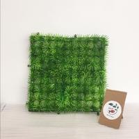 Gambar Hiasan Aquarium Rumput Plastik 25x25 cm dari Floral Verbena Kota Surabaya 1 Tokopedia