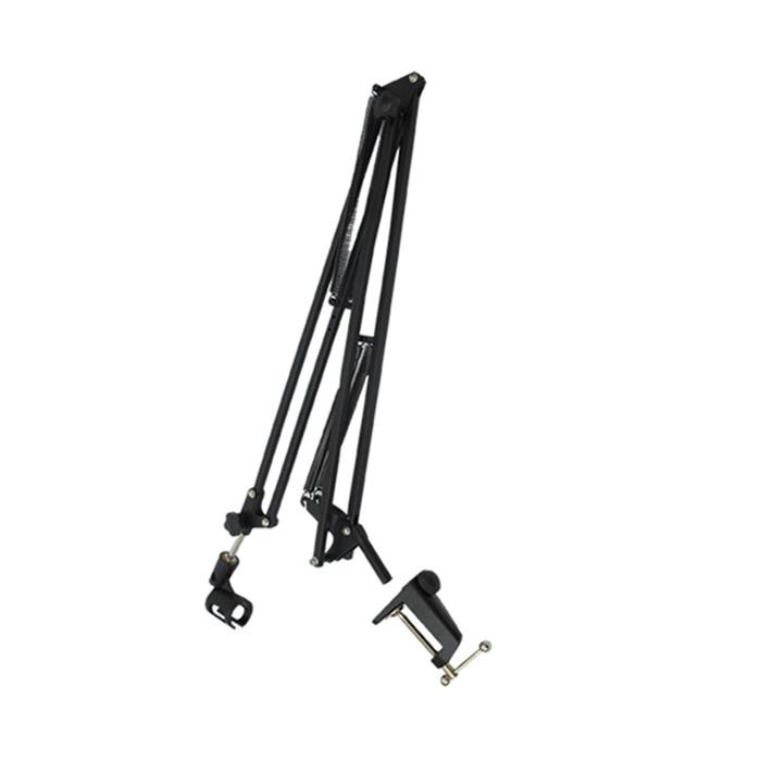 Gambar Raschsehr SR-39,Stand Mic ,BMJ dari Bandar Musik Jakarta BMJ Kota Administrasi Jakarta Pusat Tokopedia