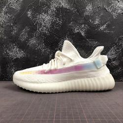 adidas gazelle silver green womens ADIDAS YEEZY BOOST 350 V2