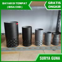 Gambar Tusen Klep Modifikasi 2 DIM dari Suryaguna Store Kab. Tulungagung 2 Tokopedia