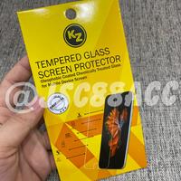 Gambar Vivo V21 2021 TEMPERED GLASS FULL LEM 9D SCREEN PROTECTOR ANTI GORES dari Sukses acc88 Kota Bandung 3 Tokopedia