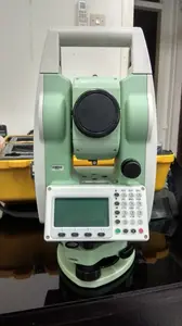 Total Station Minds MTS-02R Laser Unit Only