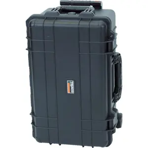 TRUSCO Protector Tool Case TAK26-T