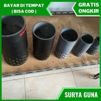 Gambar Tusen Klep Modifikasi 2 DIM dari Suryaguna Store Kab. Tulungagung 5 Tokopedia
