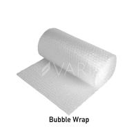 Gambar Tambahan Ekstra Bubble Wrap (Packing Aman) dari Varia Store ID Kota Semarang 1 Tokopedia