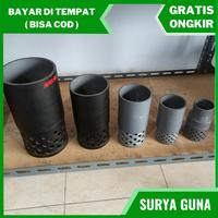 Gambar Tusen Klep Modifikasi 2 DIM dari Suryaguna Store Kab. Tulungagung 4 Tokopedia