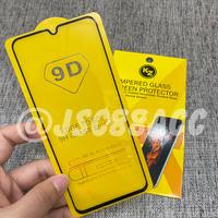 Gambar Vivo V21 2021 TEMPERED GLASS FULL LEM 9D SCREEN PROTECTOR ANTI GORES dari Sukses acc88 Kota Bandung 2 Tokopedia