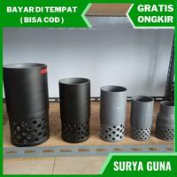 Gambar Tusen Klep Modifikasi 2 DIM dari Suryaguna Store Kab. Tulungagung 3 Tokopedia