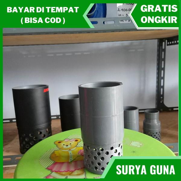 Gambar Tusen Klep Modifikasi 2 DIM dari Suryaguna Store Kab. Tulungagung Tokopedia