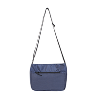 Gambar Dobujack Tas Pocket Navy Slingbag - Biru dari Dobujack Kota Bandung 2 Tokopedia
