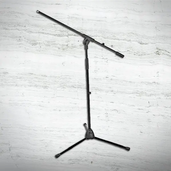 Stand Mic Sennheiser SEMS 3000 / SEMS3000 Original 1