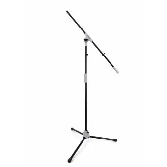 Stand Mic Sennheiser SEMS 3000 / SEMS3000 Original 0