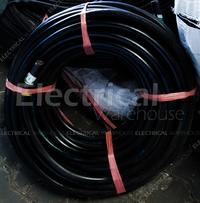 Gambar Kabel Listrik NYY 2x16mm2 SUTRADO (2x16mm 2x16 mm mm2) dari Electrical Warehouse branch Kota Bogor 1 Tokopedia