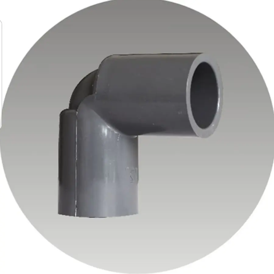 KENI / KNEE AW 1/2“ 3/4“ 1“ 11/4“ 11/2” 2” INCH RUCIKA