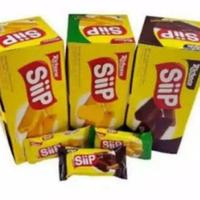 Gambar Nabati Siip box isi 20 pcs dari GlennGio Shop Kota Semarang 1 Tokopedia