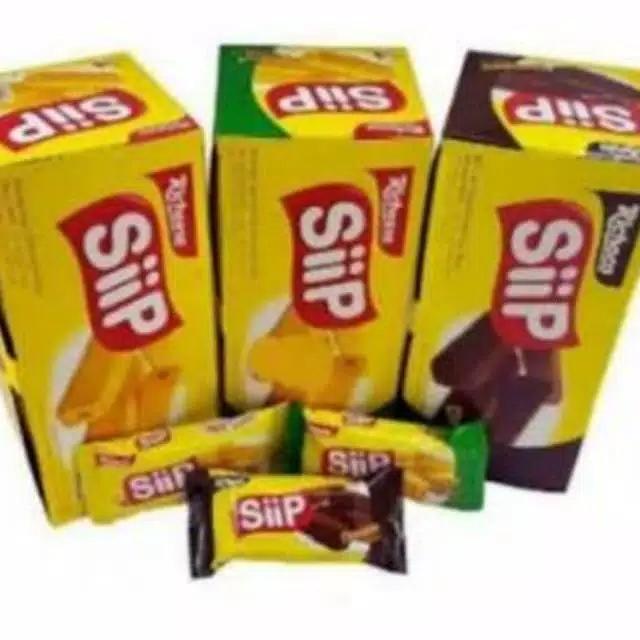 Gambar Nabati Siip box isi 20 pcs dari GlennGio Shop Kota Semarang Tokopedia